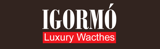 IgorMó Luxury Watches